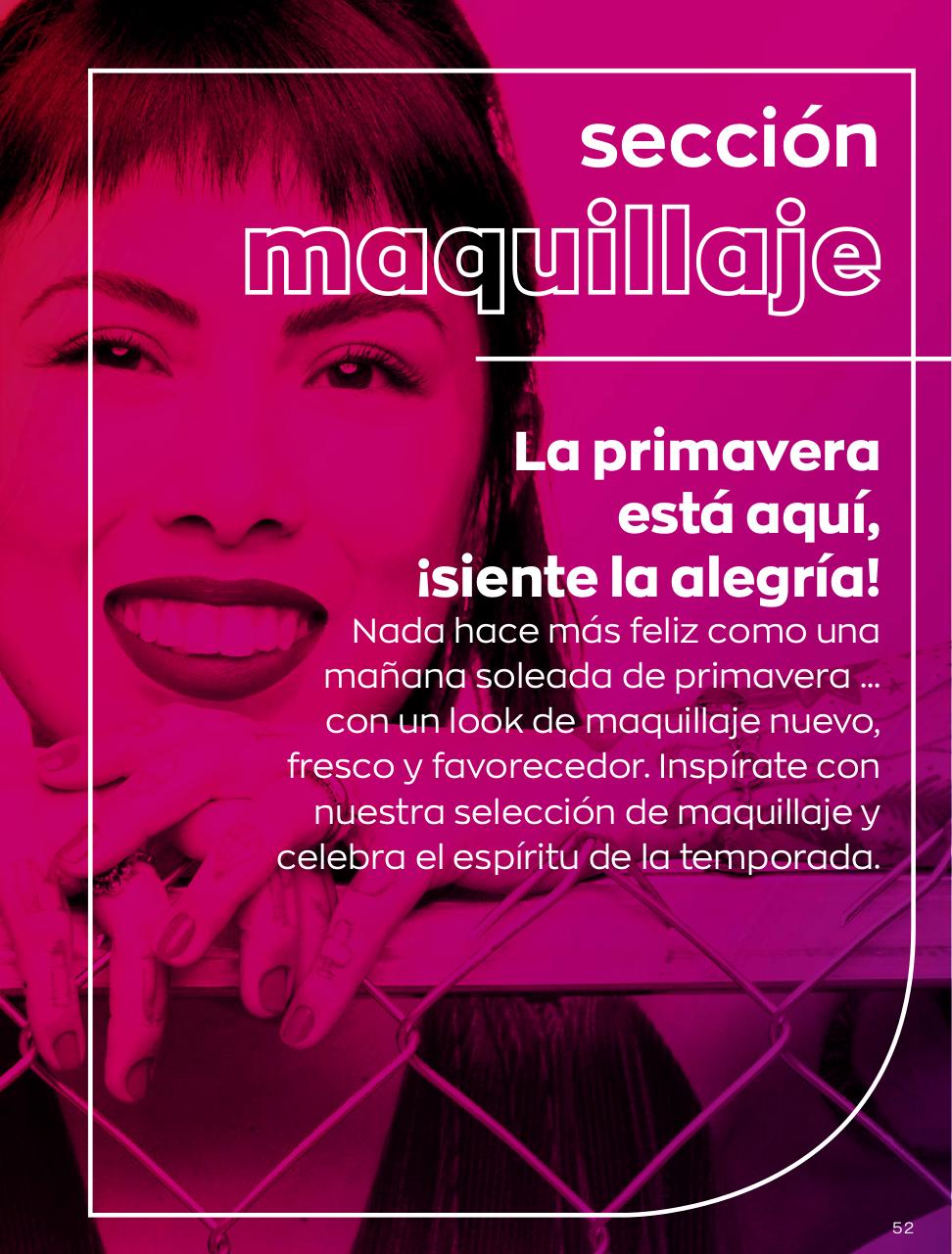 Vista previa del archivo PDF catalogo-10.pdf