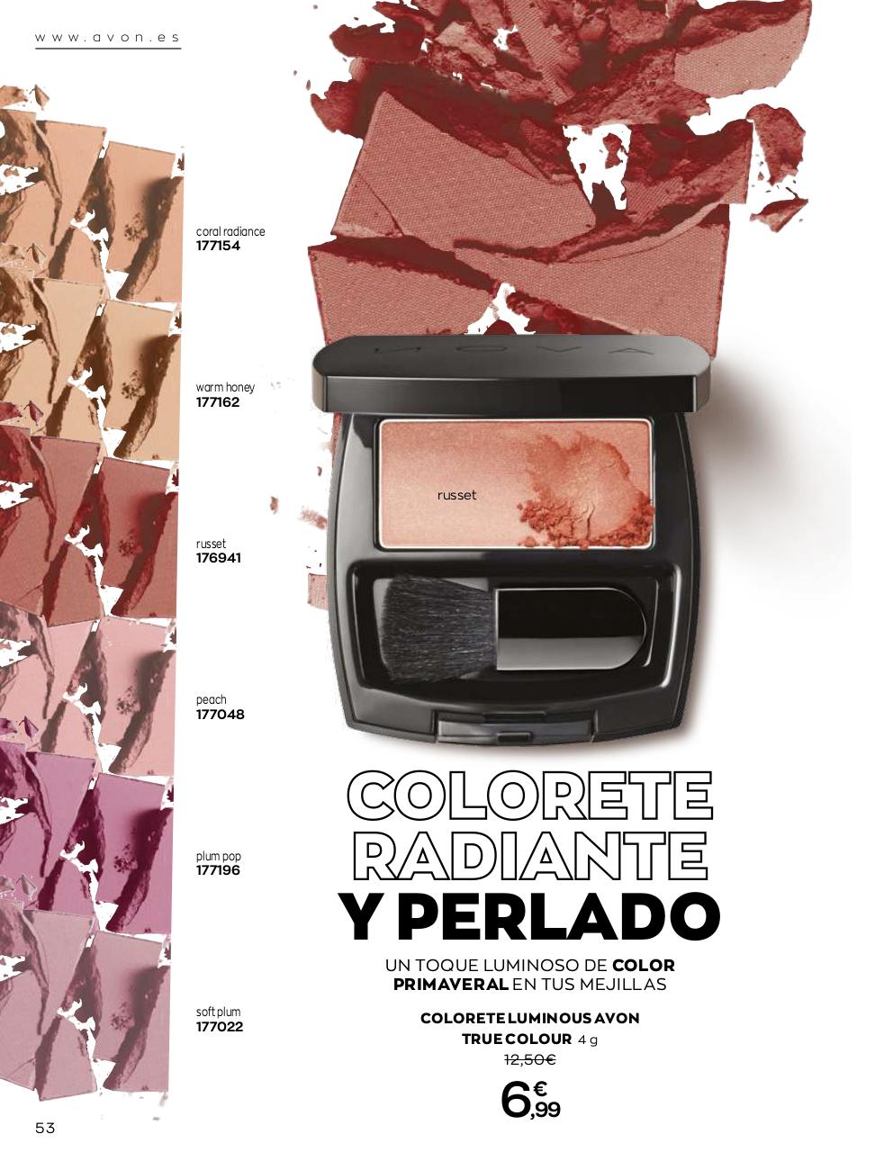 Vista previa del archivo PDF catalogo-10.pdf