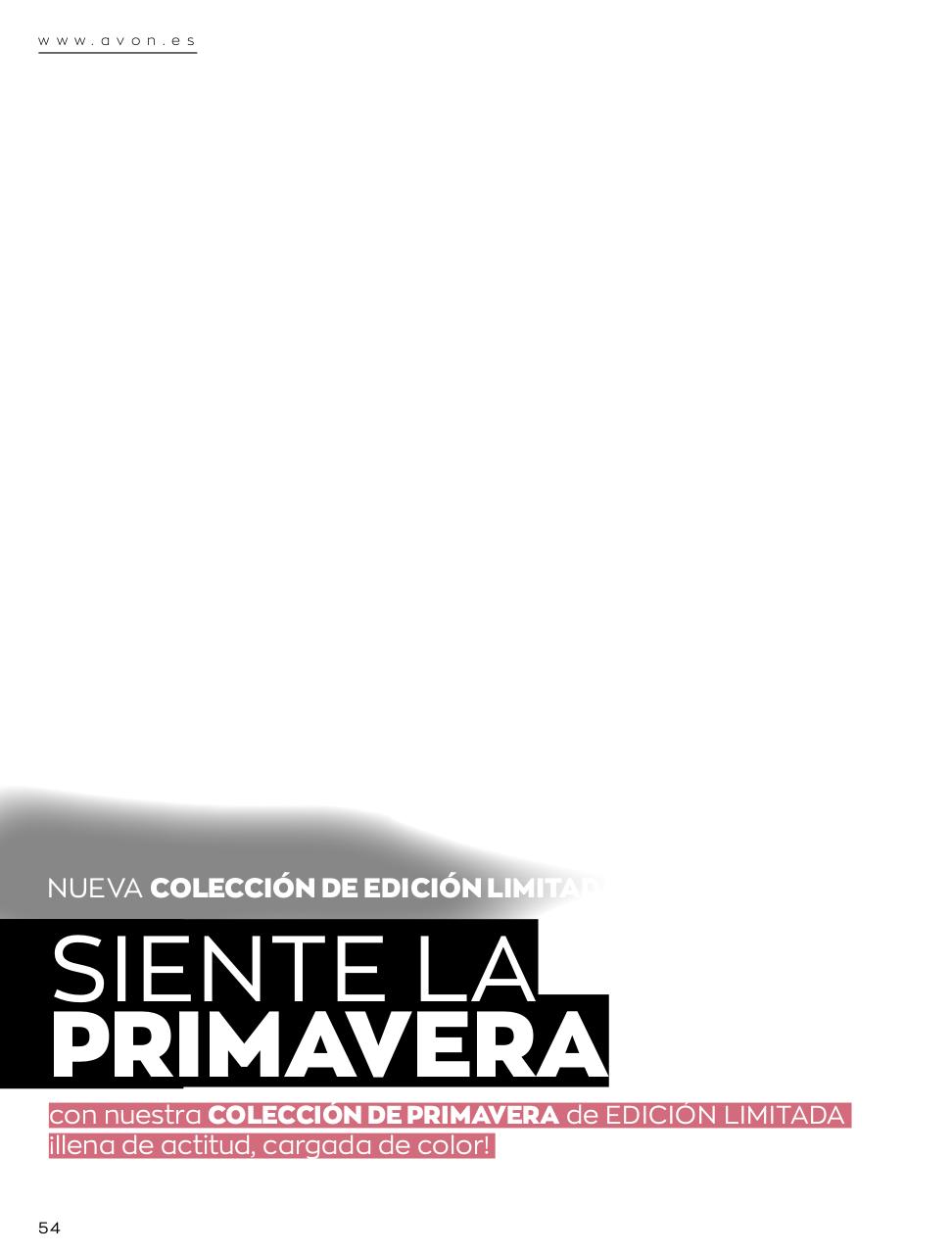 Vista previa del archivo PDF catalogo-10.pdf