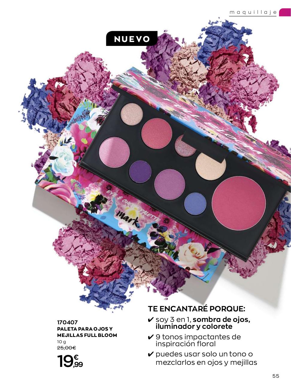 Vista previa del archivo PDF catalogo-10.pdf