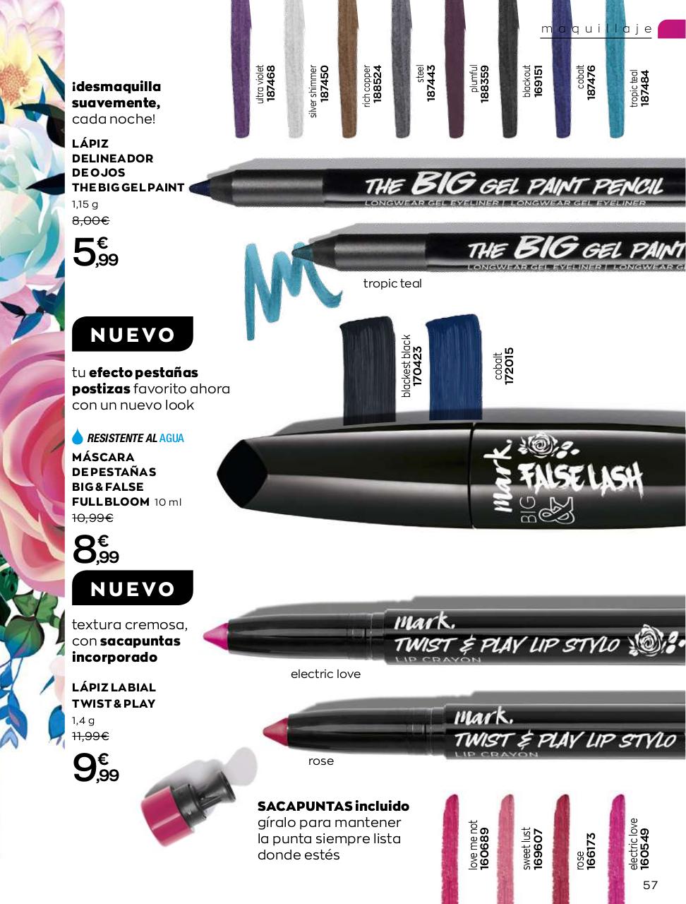 Vista previa del archivo PDF catalogo-10.pdf