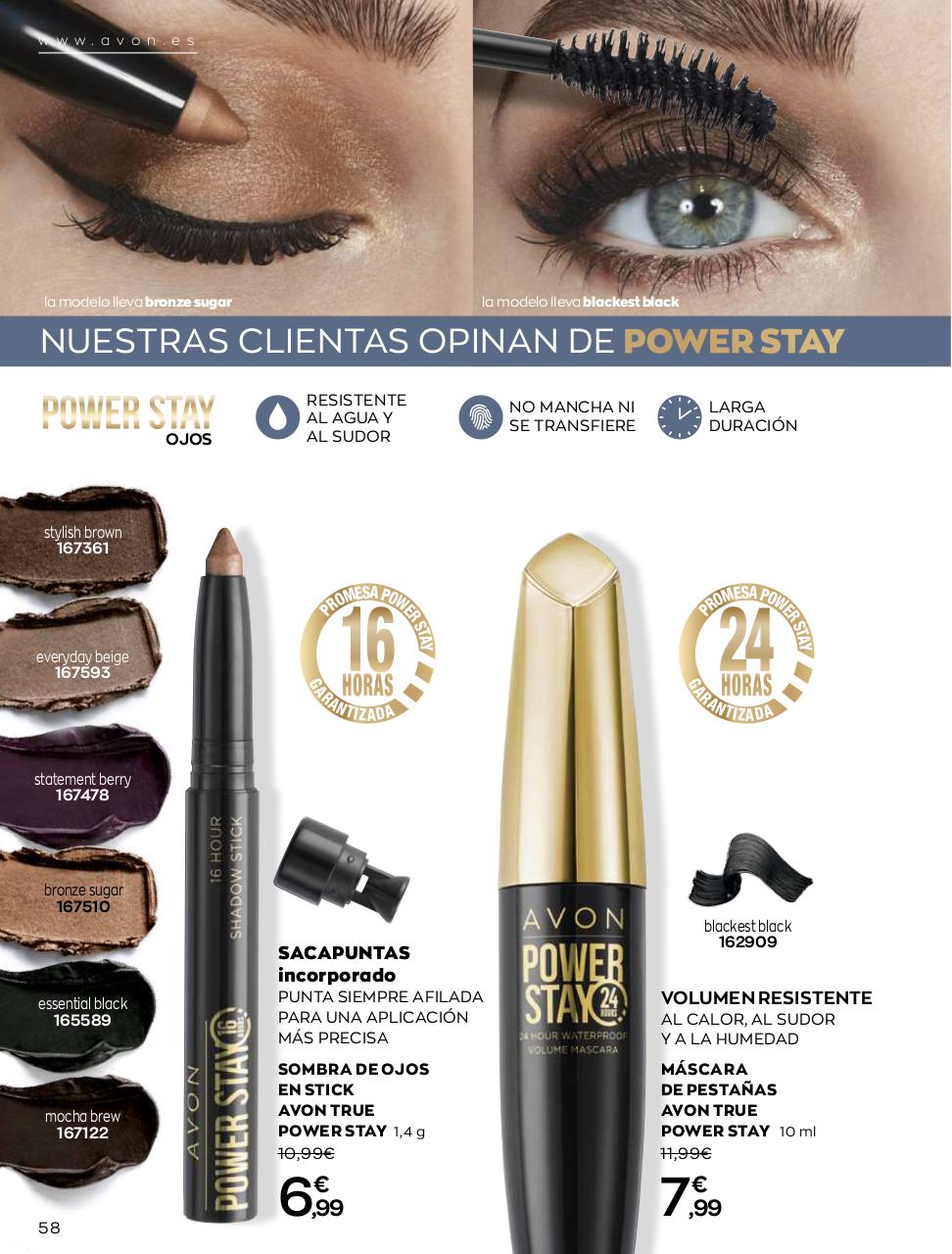 Vista previa del archivo PDF catalogo-10.pdf