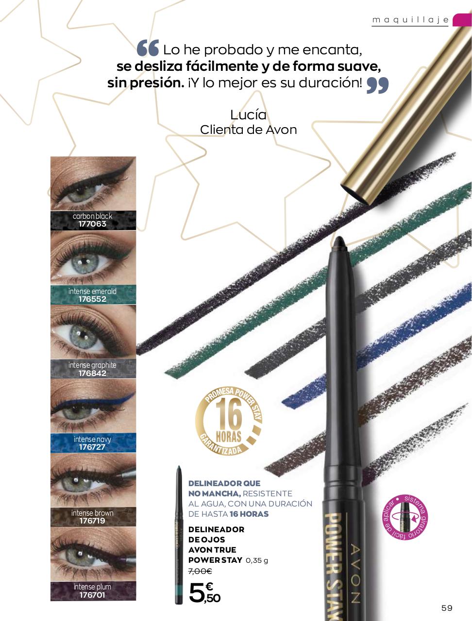 Vista previa del archivo PDF catalogo-10.pdf