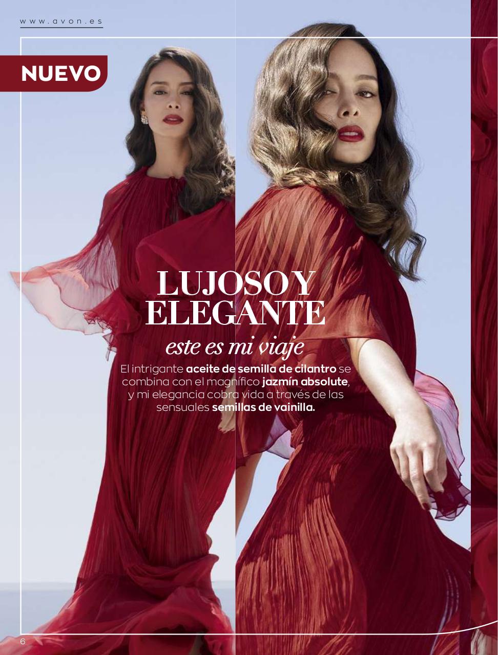 Vista previa del archivo PDF catalogo-10.pdf