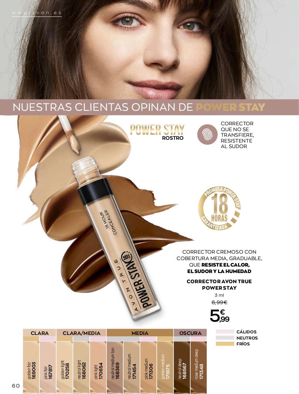 Vista previa del archivo PDF catalogo-10.pdf