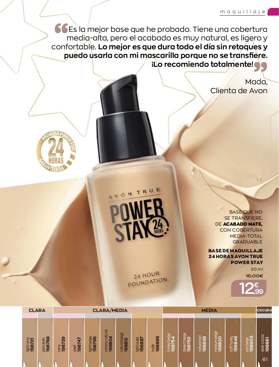 Vista previa del archivo PDF catalogo-10.pdf