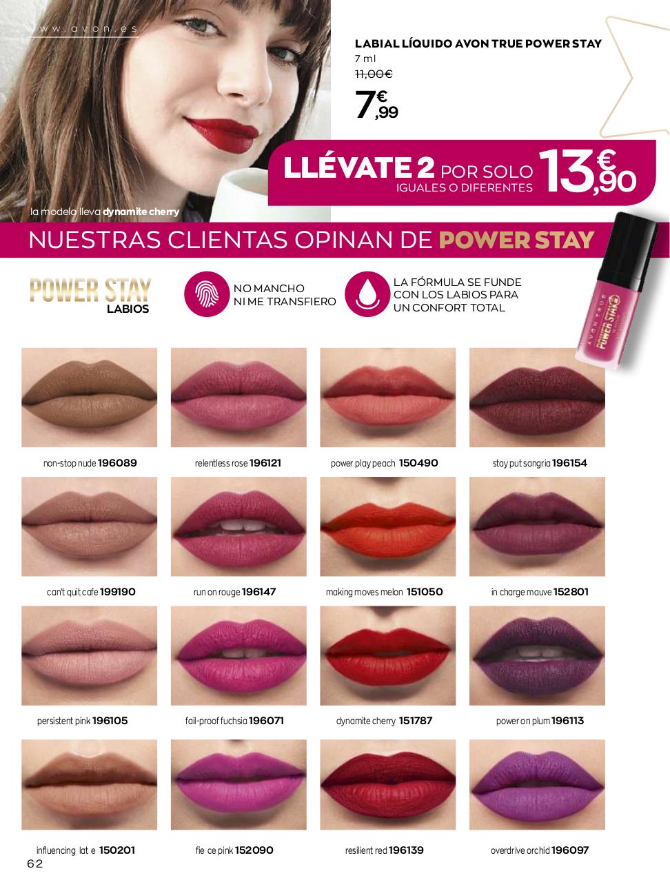 Vista previa del archivo PDF catalogo-10.pdf