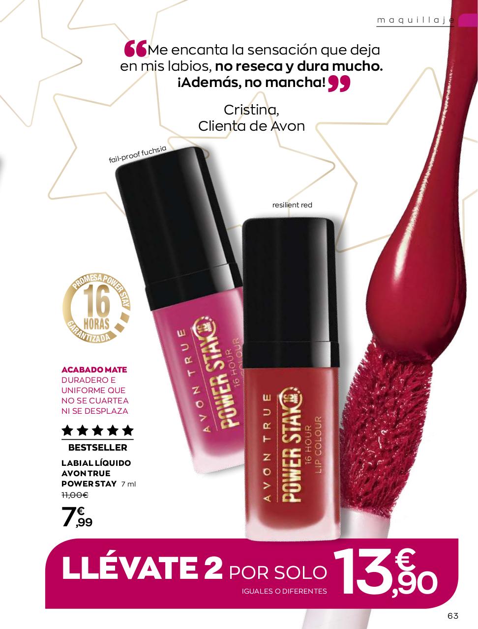 Vista previa del archivo PDF catalogo-10.pdf