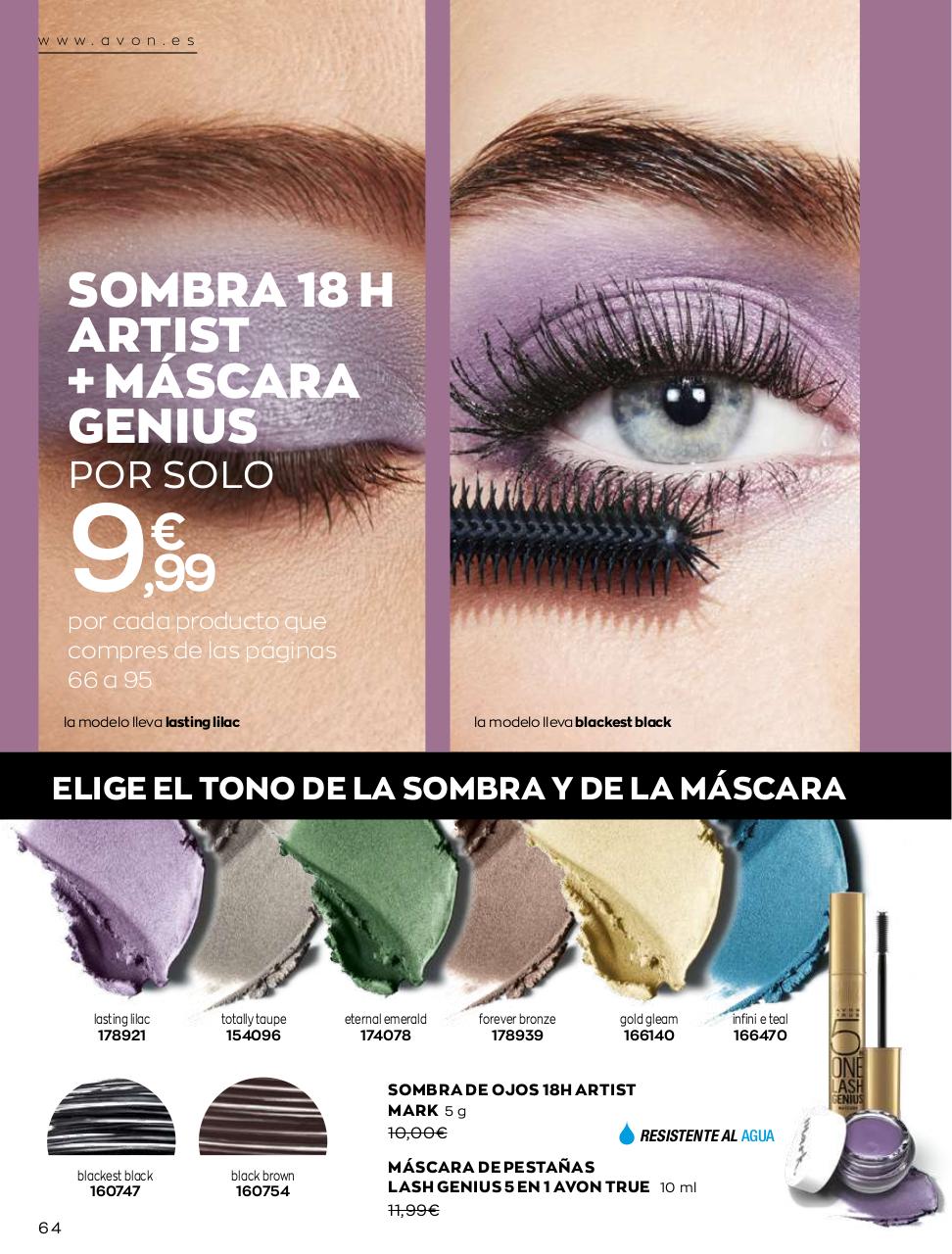 Vista previa del archivo PDF catalogo-10.pdf