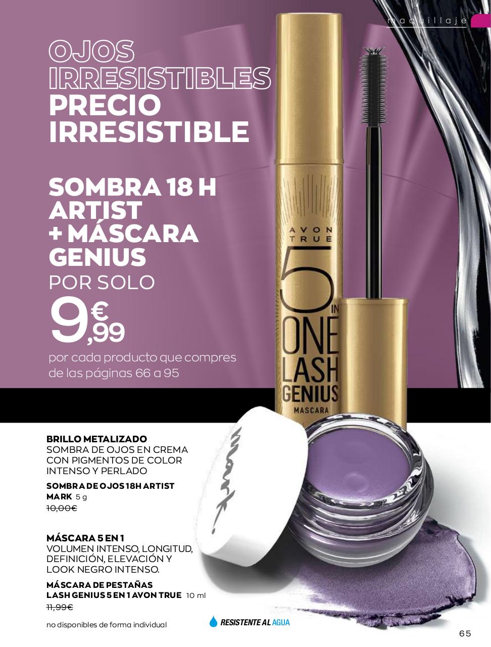 Vista previa del archivo PDF catalogo-10.pdf