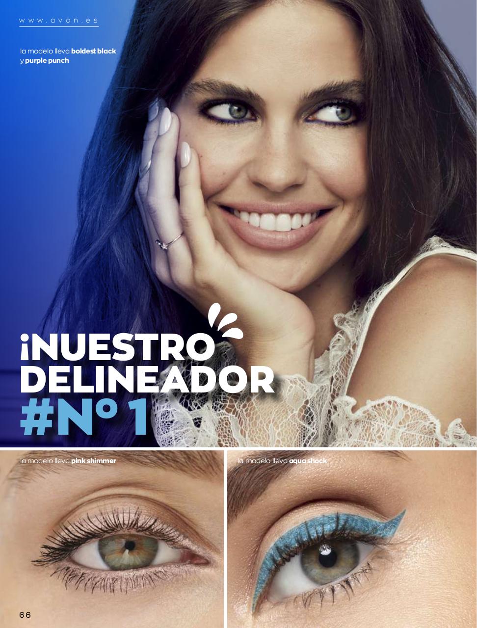 Vista previa del archivo PDF catalogo-10.pdf