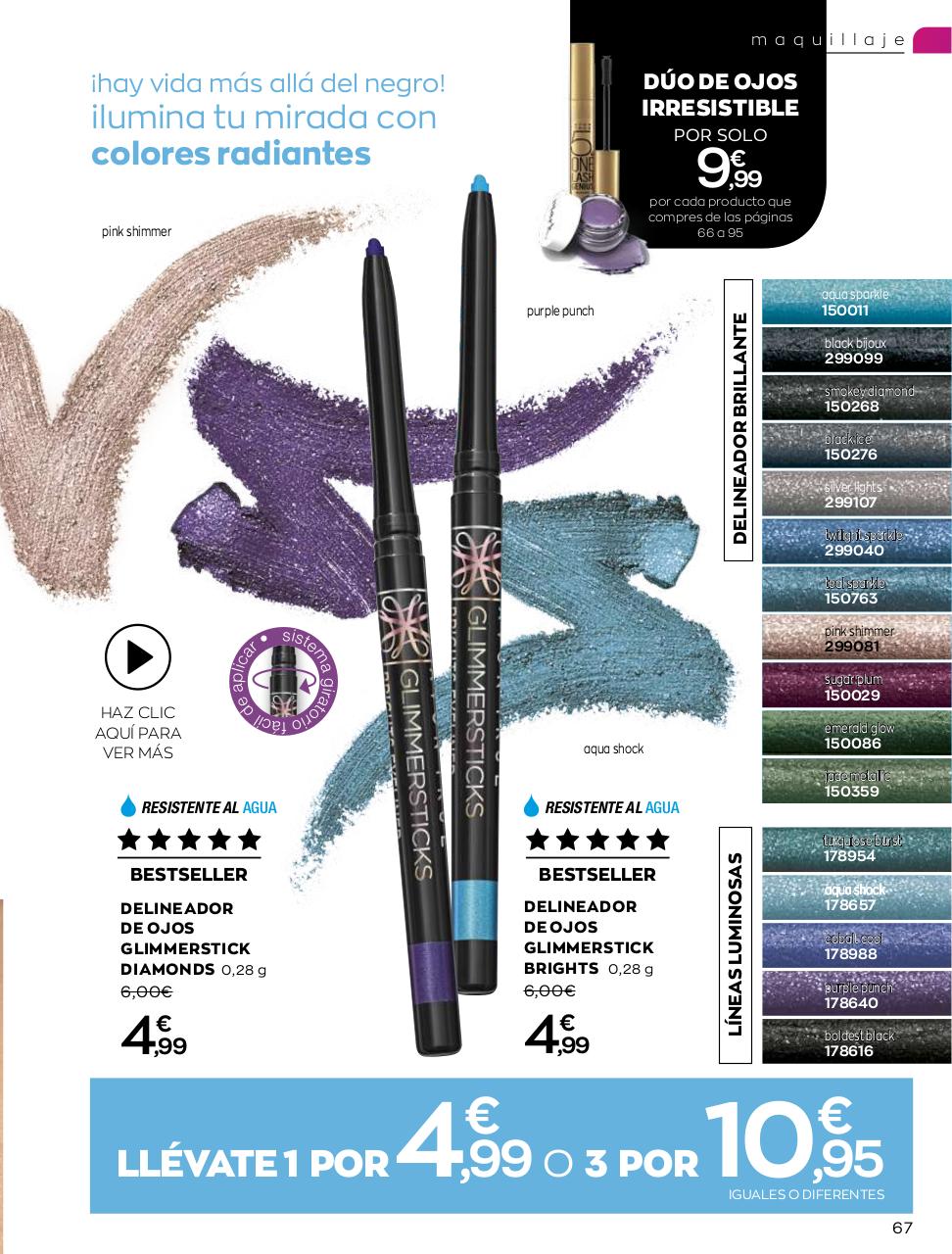 Vista previa del archivo PDF catalogo-10.pdf