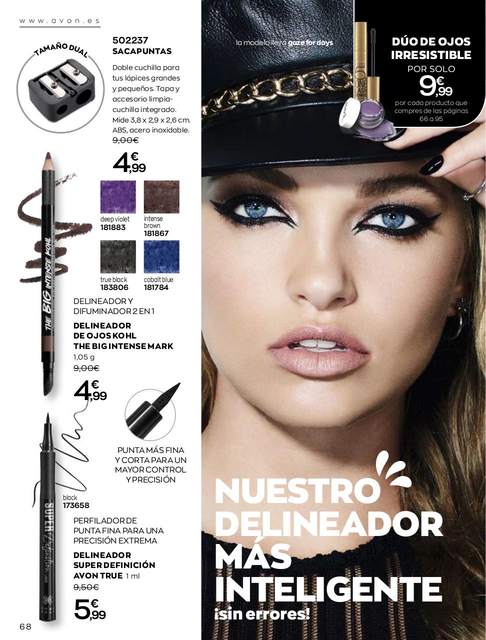 Vista previa del archivo PDF catalogo-10.pdf