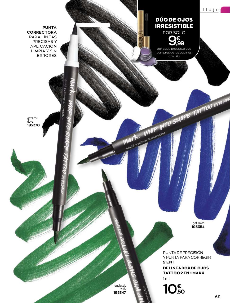 Vista previa del archivo PDF catalogo-10.pdf