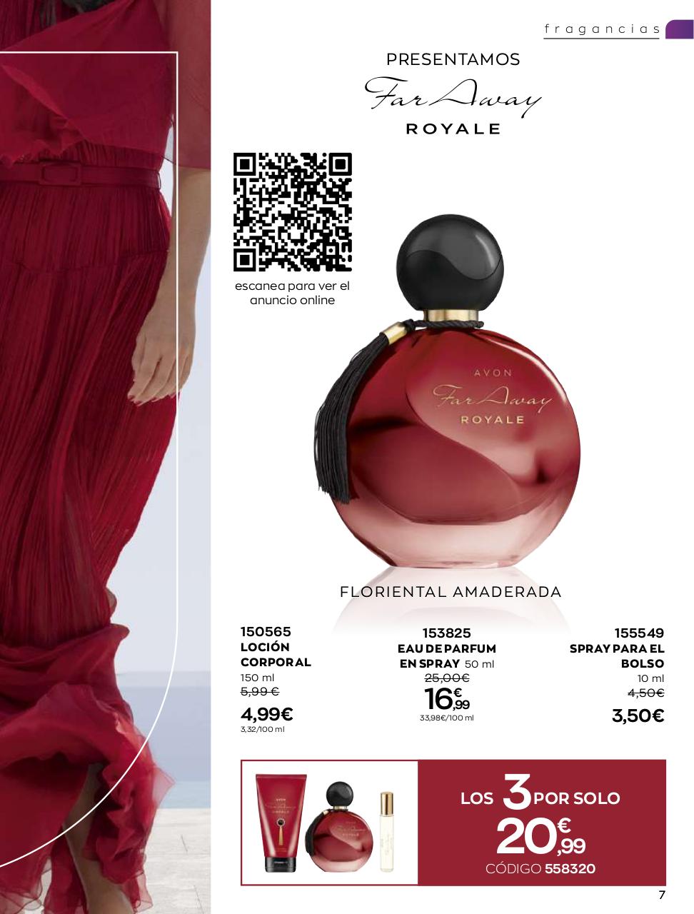 Vista previa del archivo PDF catalogo-10.pdf