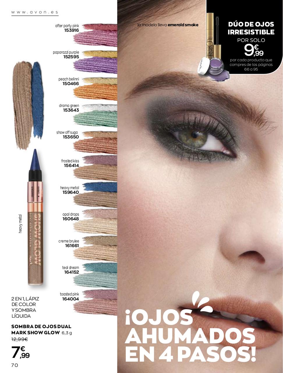 Vista previa del archivo PDF catalogo-10.pdf