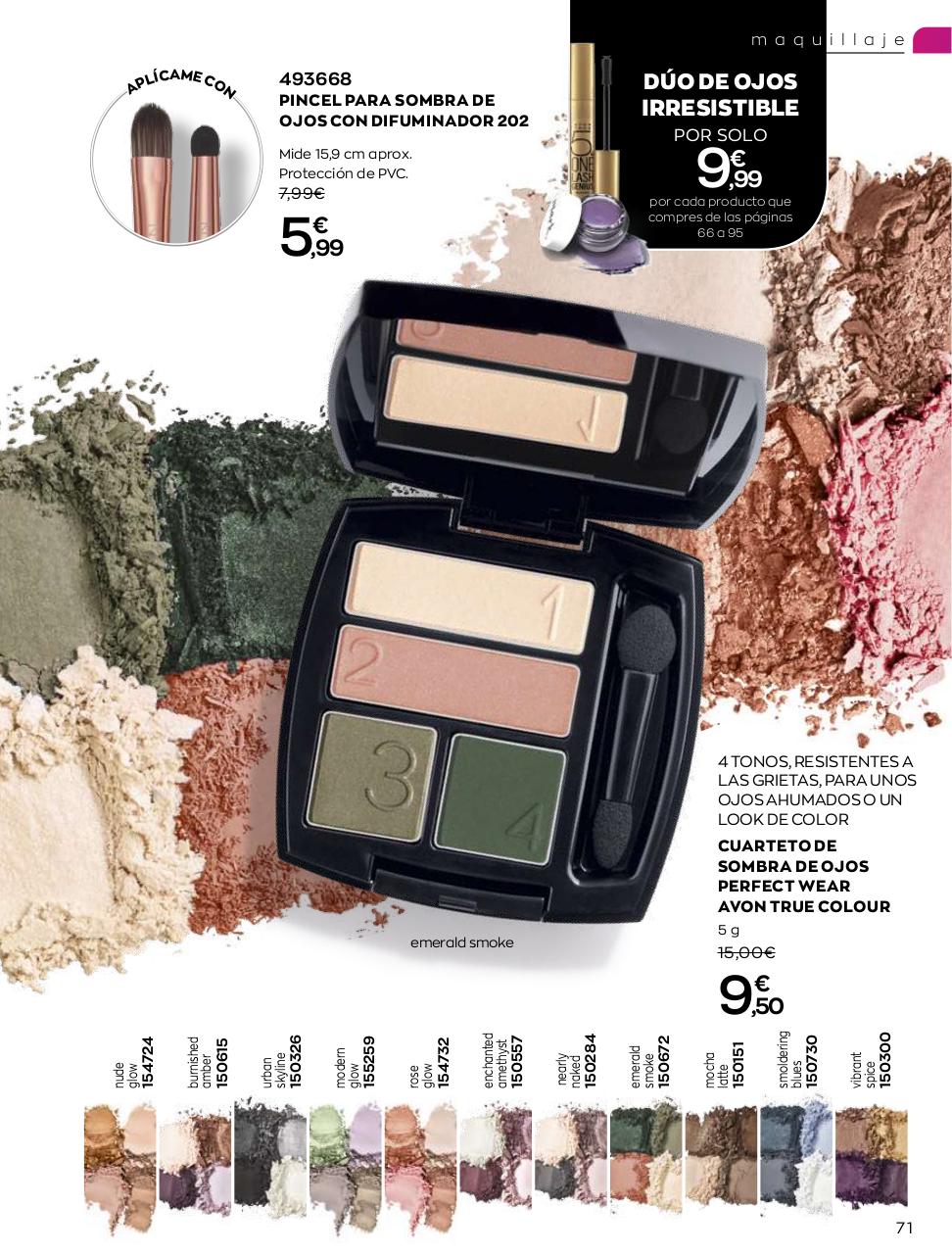 Vista previa del archivo PDF catalogo-10.pdf