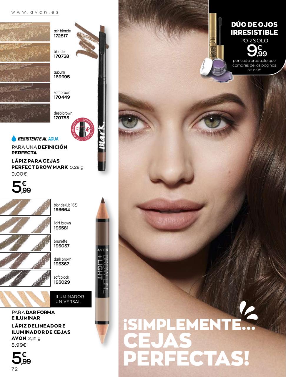 Vista previa del archivo PDF catalogo-10.pdf