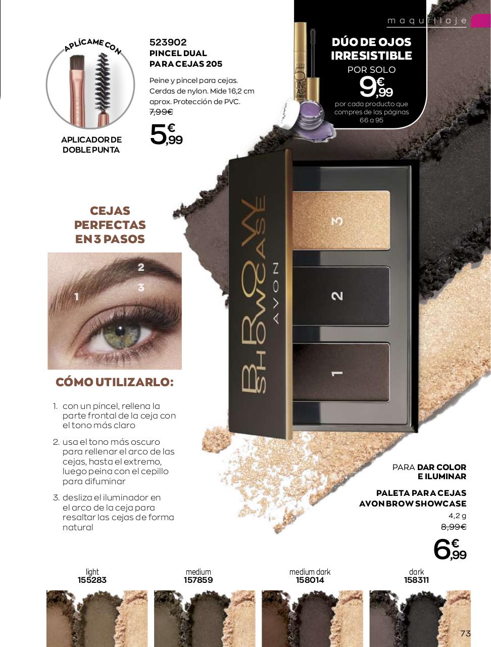 Vista previa del archivo PDF catalogo-10.pdf