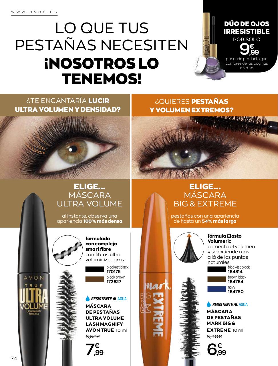 Vista previa del archivo PDF catalogo-10.pdf