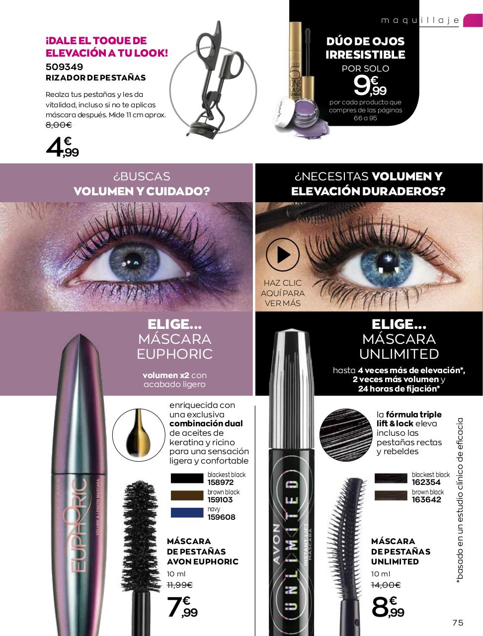 Vista previa del archivo PDF catalogo-10.pdf