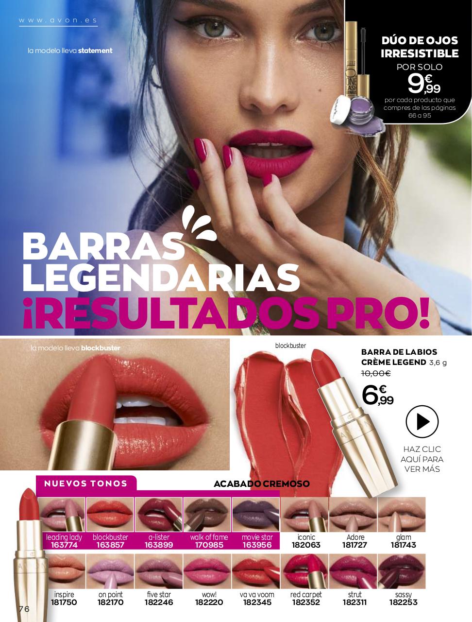 Vista previa del archivo PDF catalogo-10.pdf