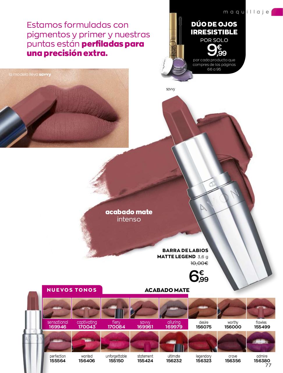 Vista previa del archivo PDF catalogo-10.pdf