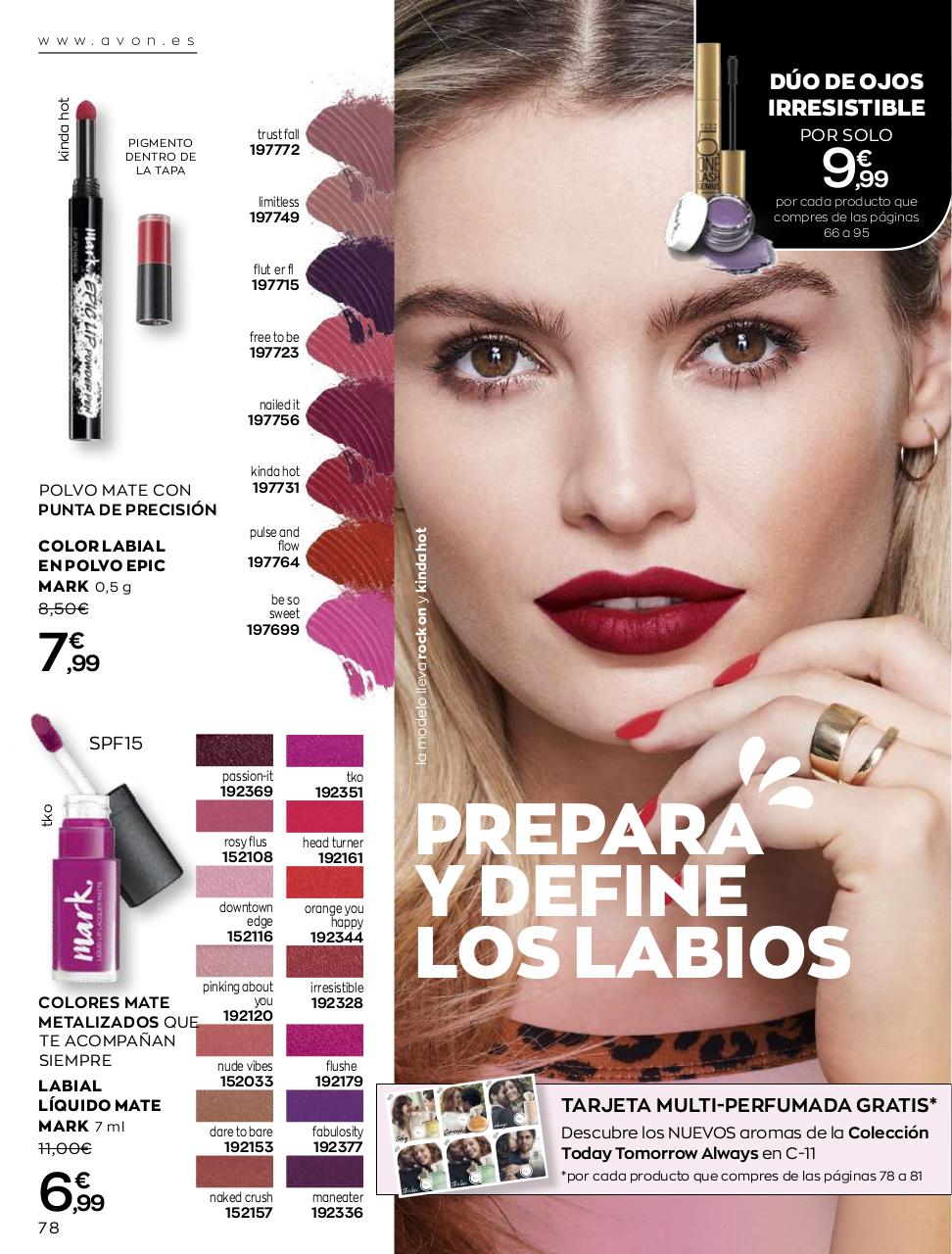 Vista previa del archivo PDF catalogo-10.pdf