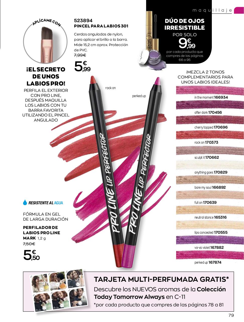 Vista previa del archivo PDF catalogo-10.pdf