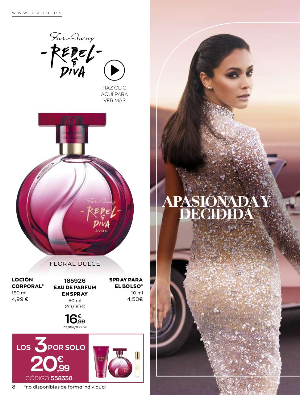 Vista previa del archivo PDF catalogo-10.pdf