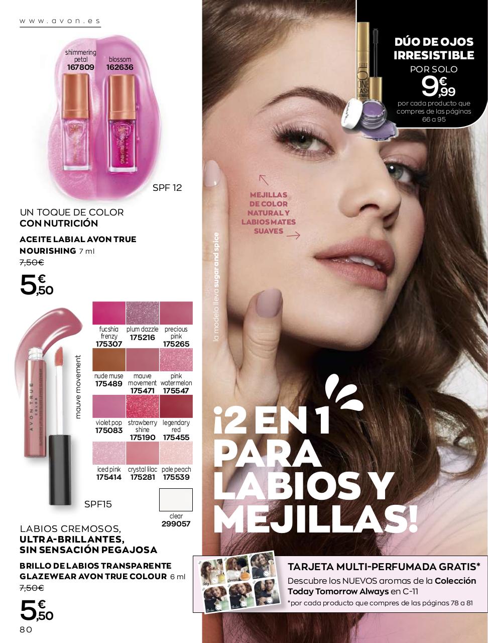 Vista previa del archivo PDF catalogo-10.pdf