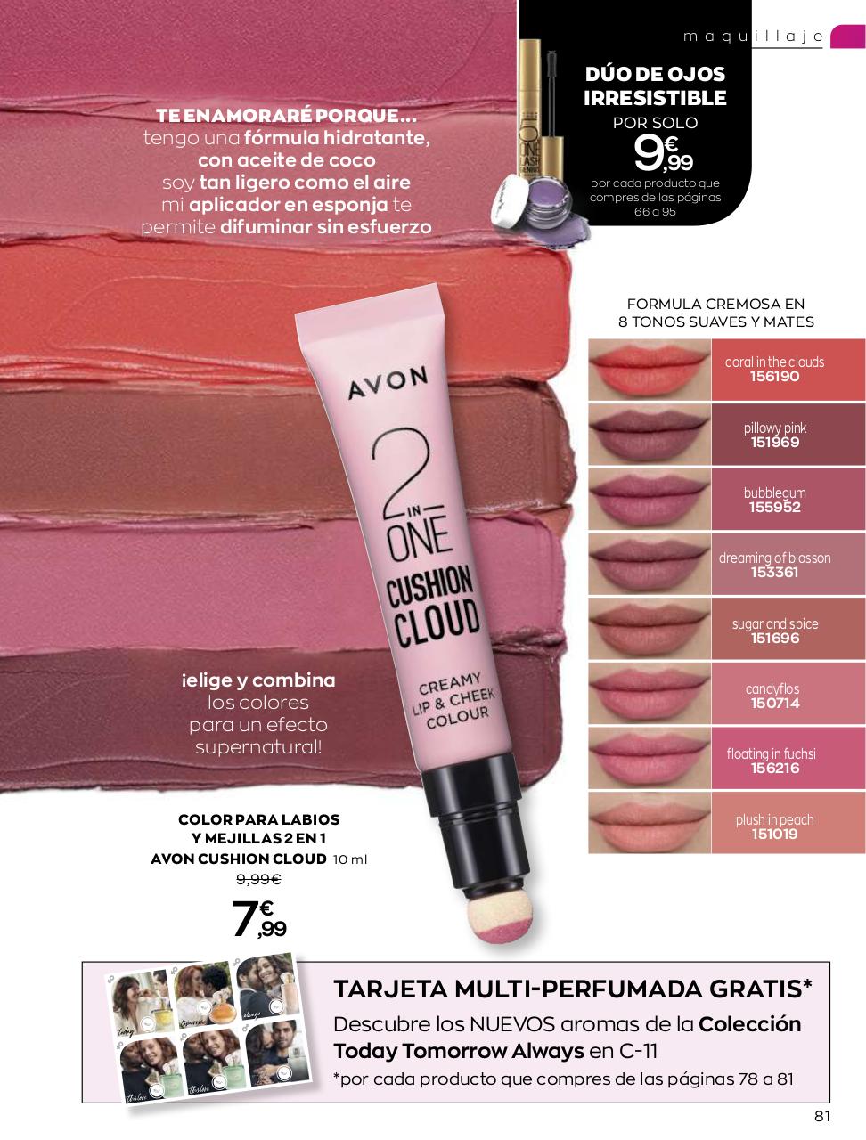 Vista previa del archivo PDF catalogo-10.pdf