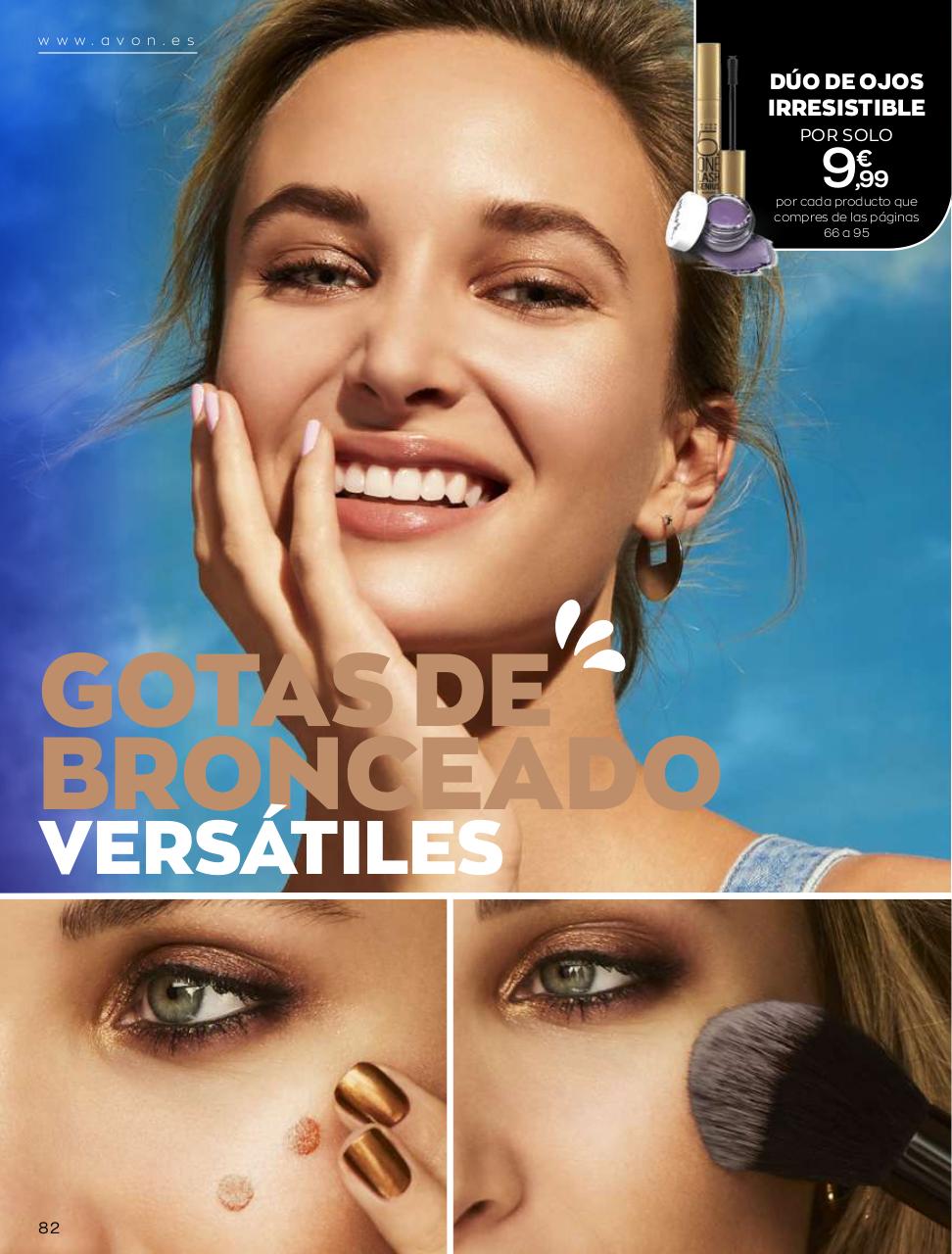 Vista previa del archivo PDF catalogo-10.pdf