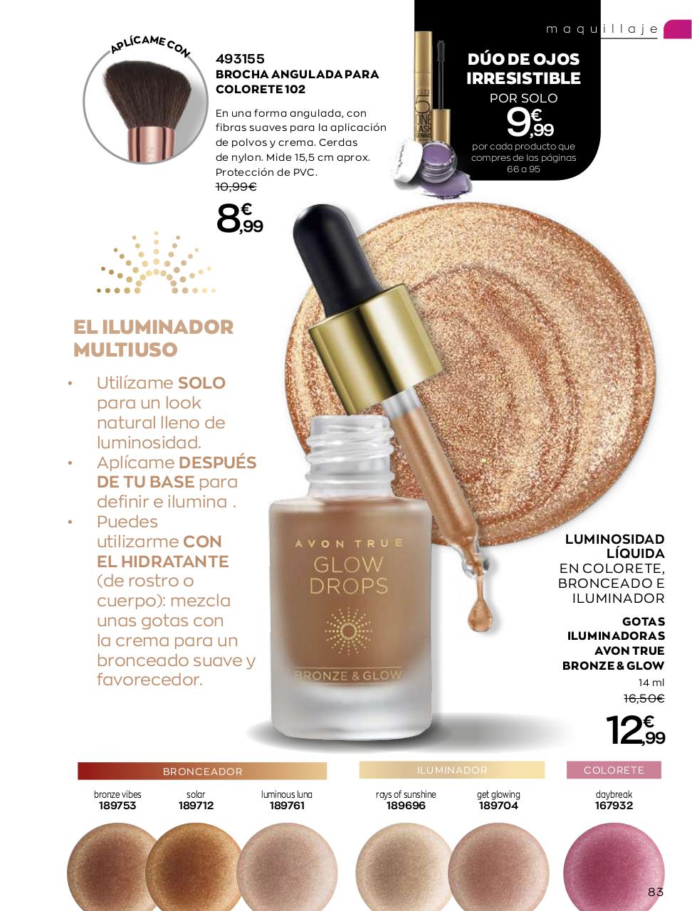 Vista previa del archivo PDF catalogo-10.pdf