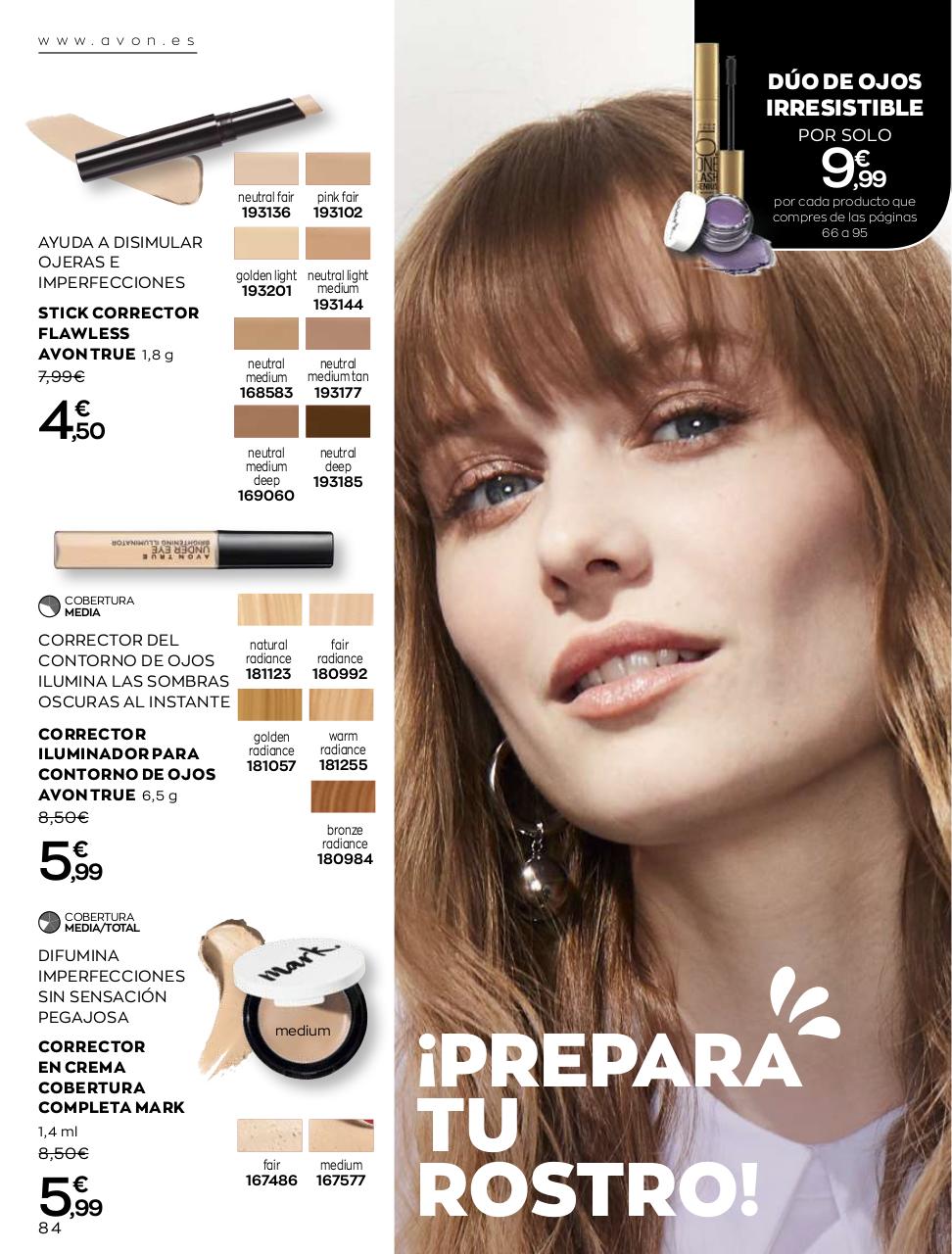 Vista previa del archivo PDF catalogo-10.pdf