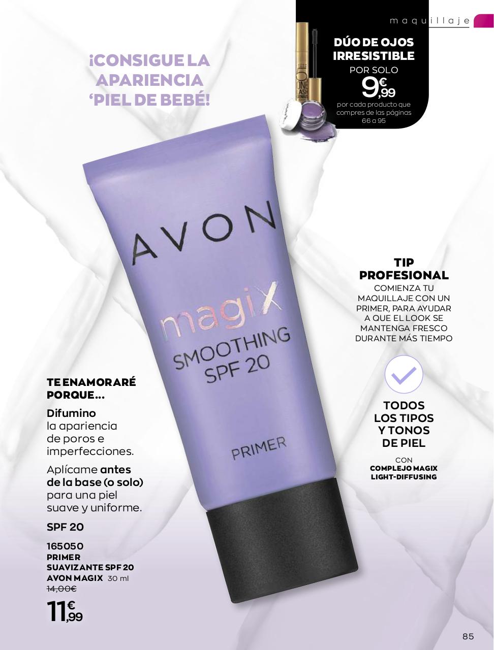 Vista previa del archivo PDF catalogo-10.pdf