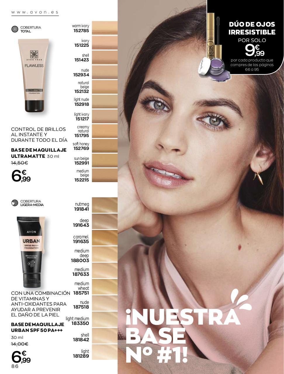 Vista previa del archivo PDF catalogo-10.pdf