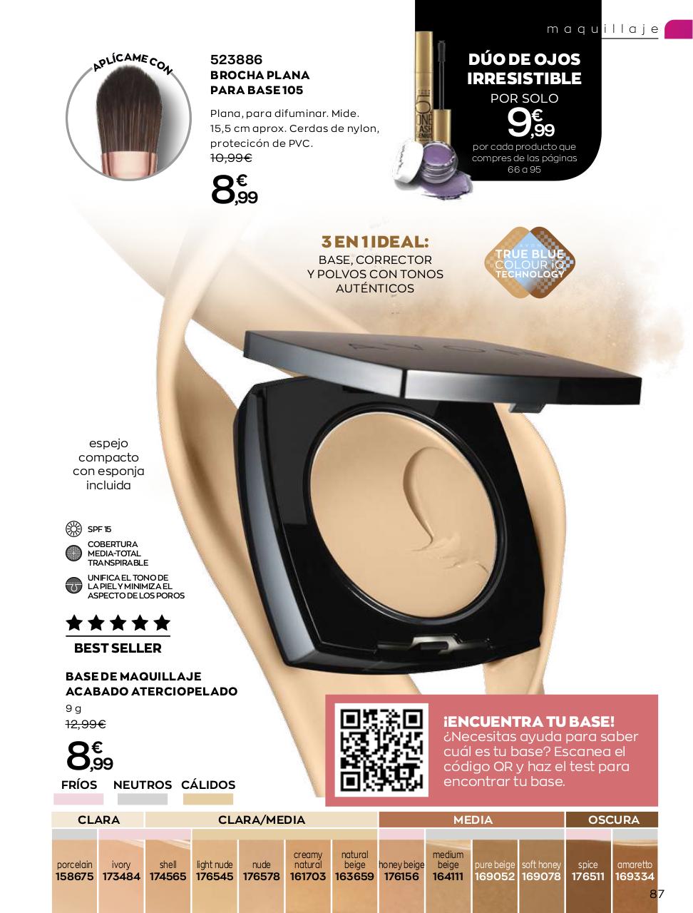 Vista previa del archivo PDF catalogo-10.pdf