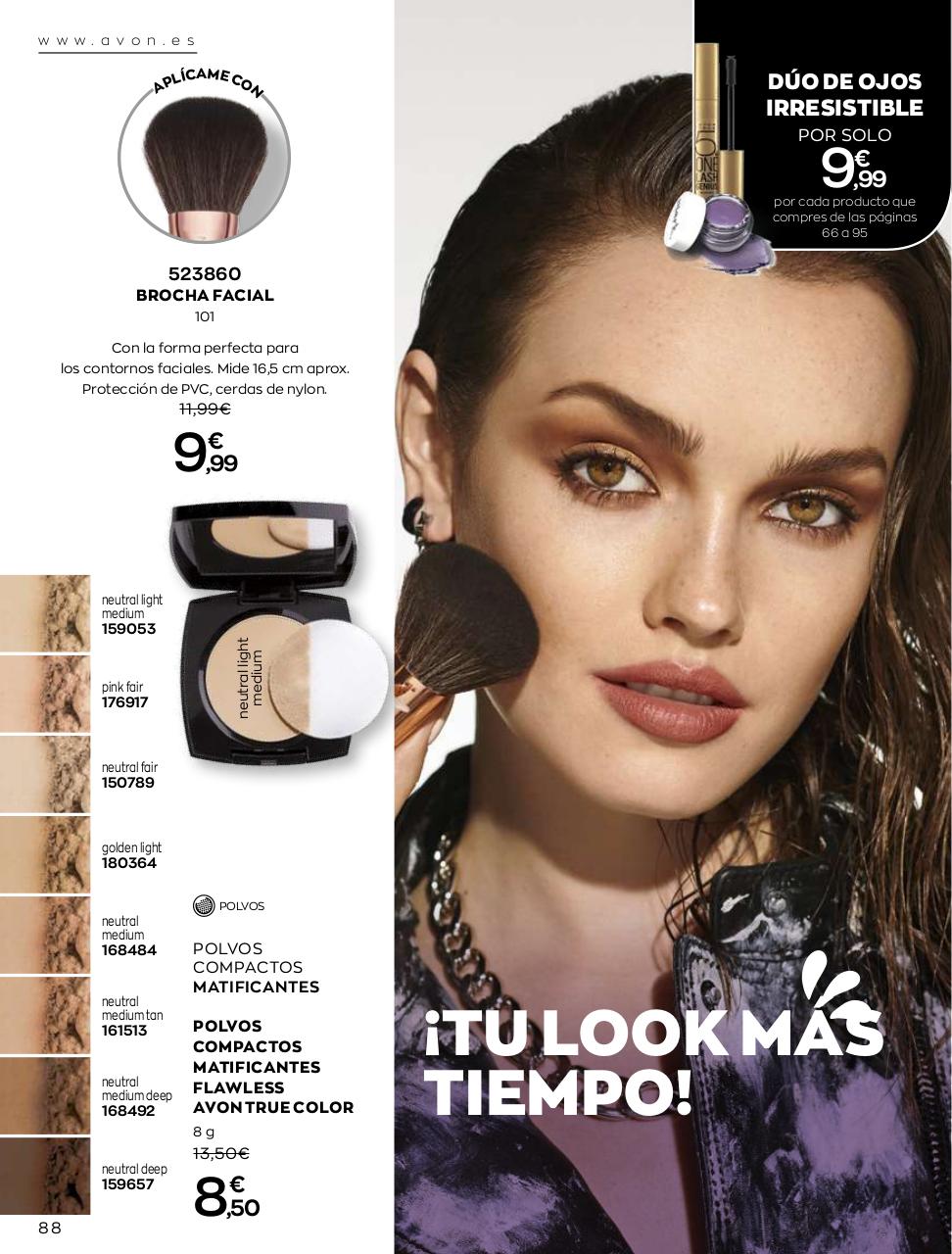 Vista previa del archivo PDF catalogo-10.pdf