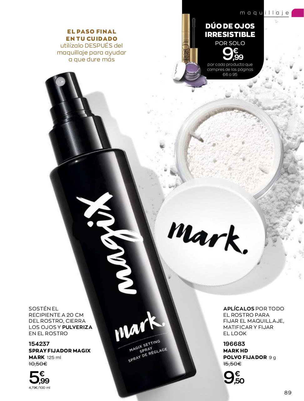 Vista previa del archivo PDF catalogo-10.pdf