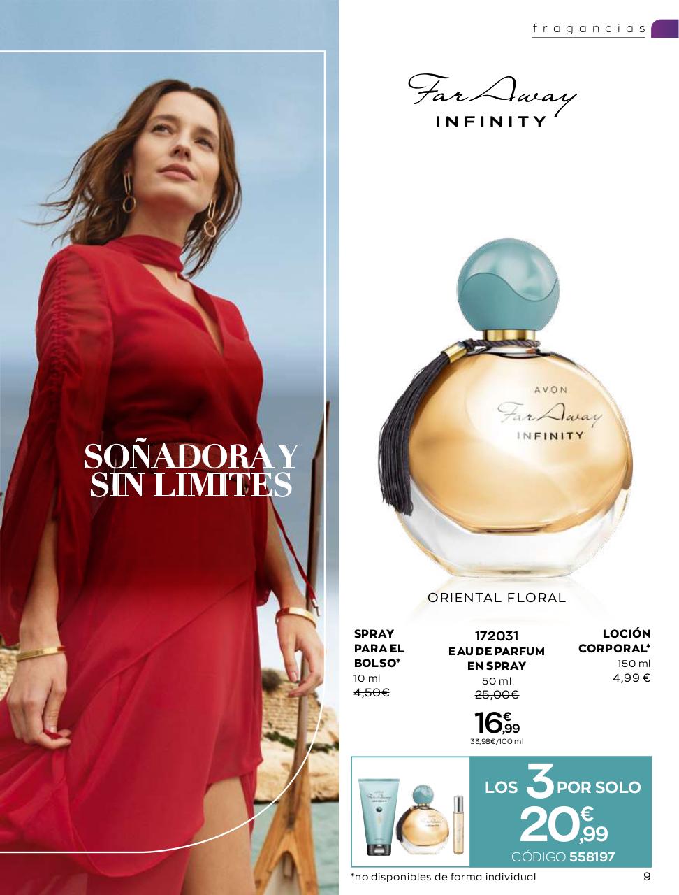 Vista previa del archivo PDF catalogo-10.pdf