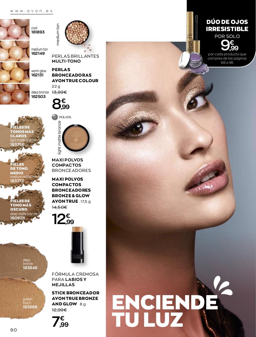 Vista previa del archivo PDF catalogo-10.pdf