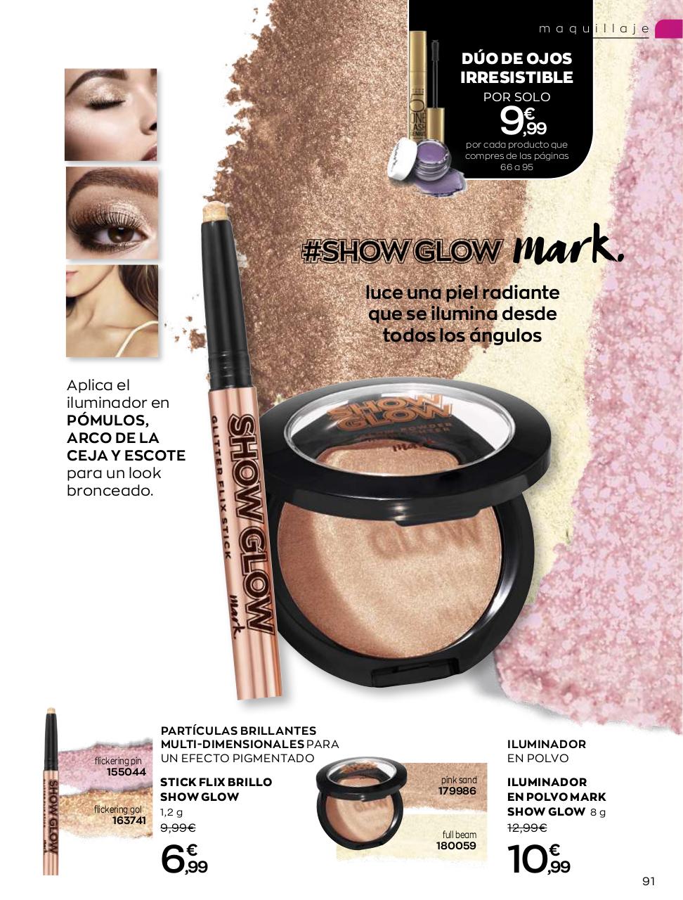 Vista previa del archivo PDF catalogo-10.pdf