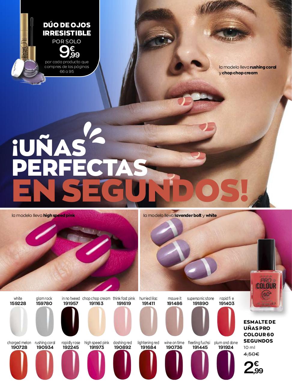 Vista previa del archivo PDF catalogo-10.pdf