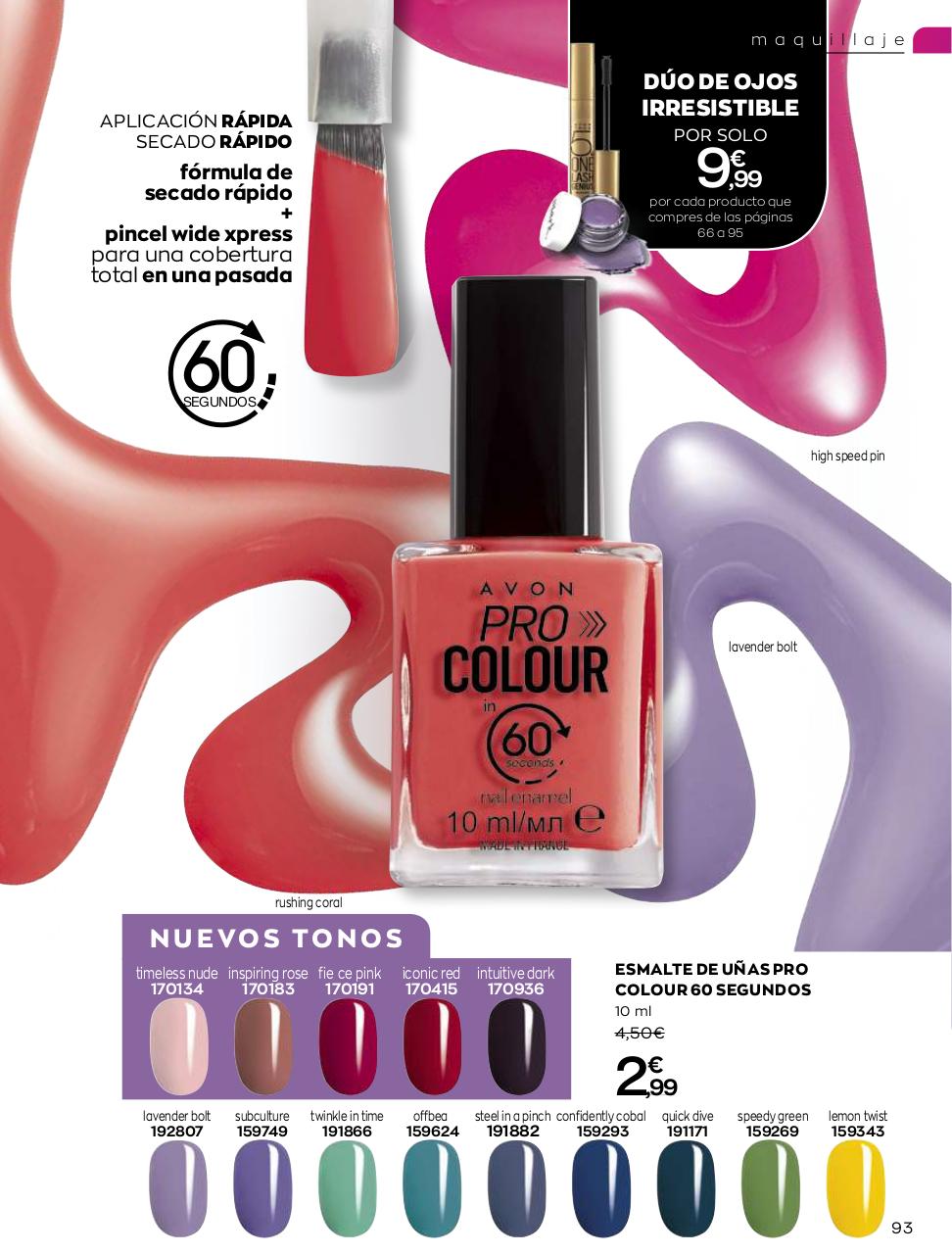 Vista previa del archivo PDF catalogo-10.pdf