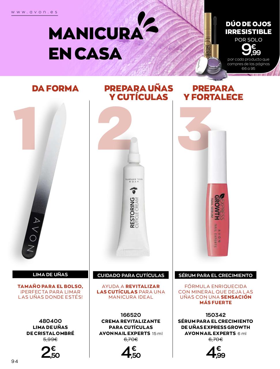 Vista previa del archivo PDF catalogo-10.pdf