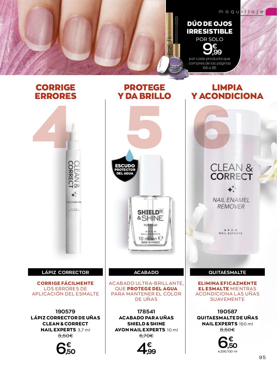 Vista previa del archivo PDF catalogo-10.pdf