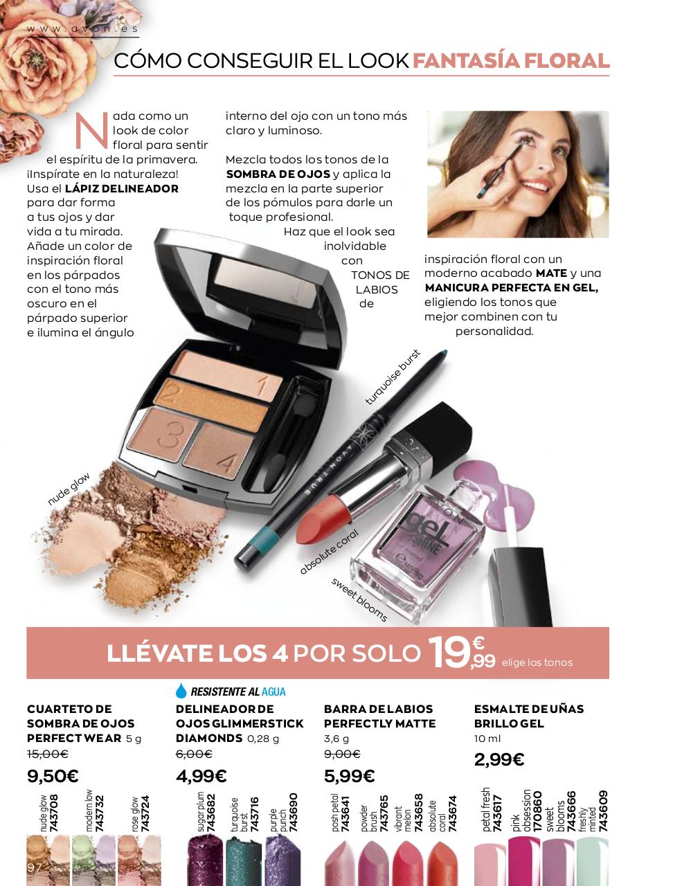 Vista previa del archivo PDF catalogo-10.pdf