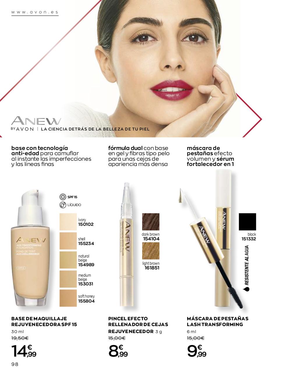 Vista previa del archivo PDF catalogo-10.pdf