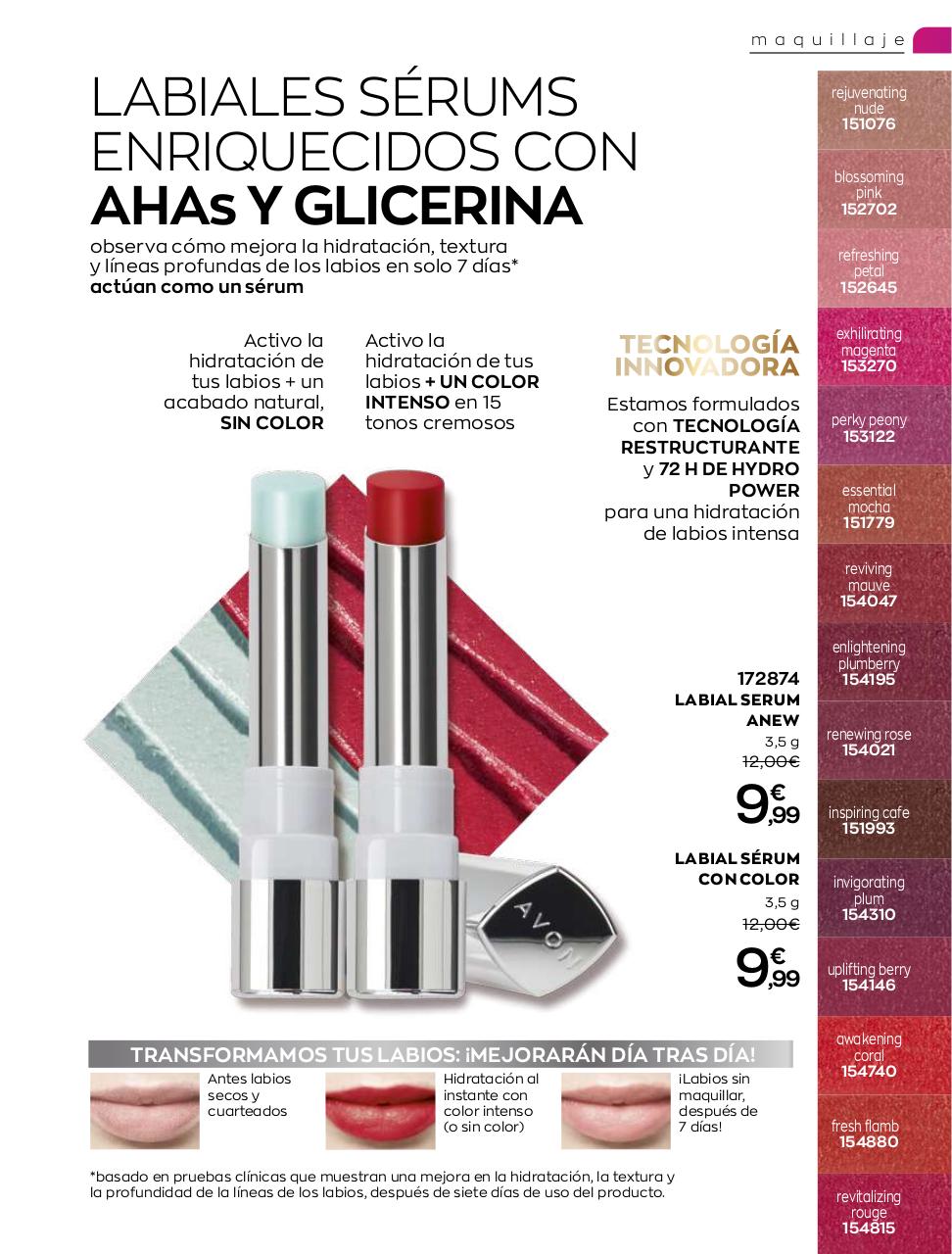 Vista previa del archivo PDF catalogo-10.pdf